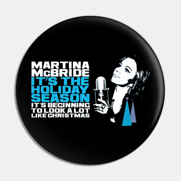 Martina McBride Pin by Ss song3