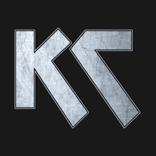 KC T-Shirt