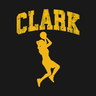 Caitlin Clark T-Shirt