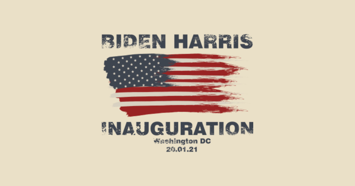 Biden Harris Inauguration Day Ceremony 20th January 2021 ... Viewers' guide to inauguration day: