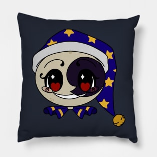 Moondrop Pillow