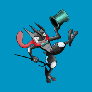 Xy Gifts And Merchandise Teepublic - 