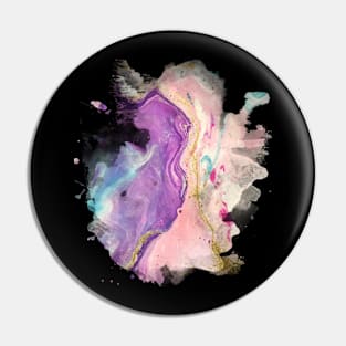 marble Pin