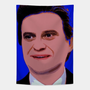 joe pesci Tapestry