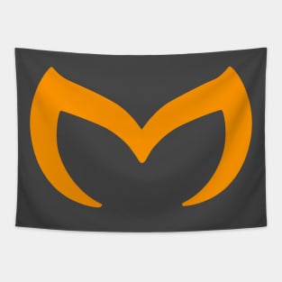 Miata Tapestry