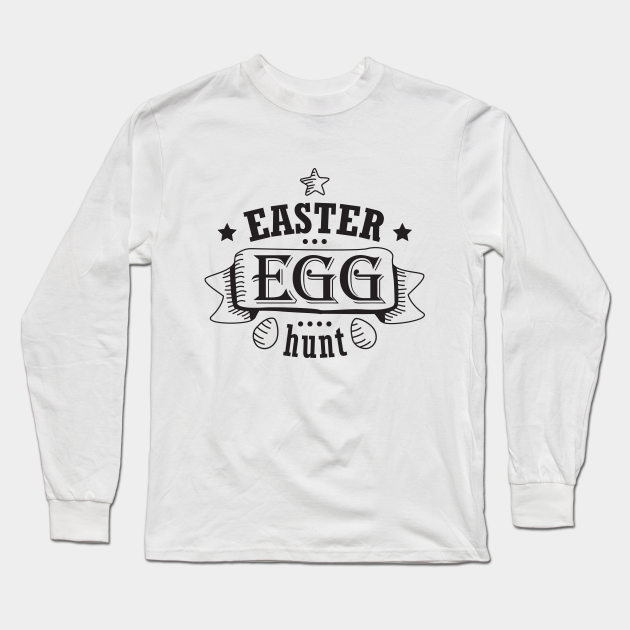 easter t shirt design ideas