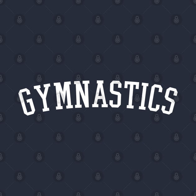 Funny Gymnastics Gift Gymnastics Coach Gift Gymnastics Coach by kmcollectible