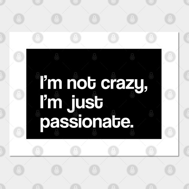 Aries funny crazy quote quotes zodiac astrology signs horoscope - Aries Quotes - Posters and Art Prints | TeePublic Aries funny crazy quote quotes zodiac astrology signs horoscope - Aries Quotes - Posters and Art Prints | TeePublic