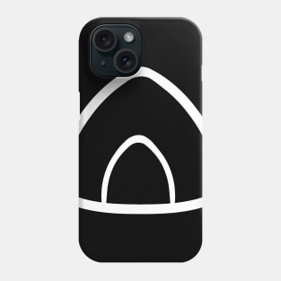 Onigiri Miya Phone Case