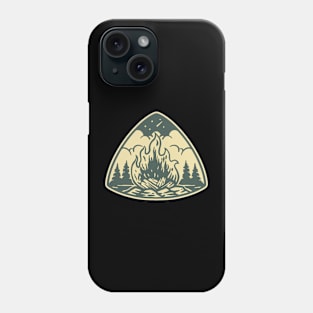 Fire Phone Case