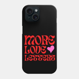 Spread Love Always Phone Case