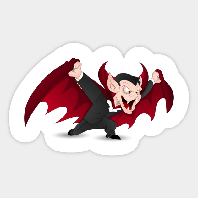 Count Dracula. 3d cartoon halloween count Dracula #Sponsored , #Sponsored,  #sponsored, #Dracula, #halloween, #cart…