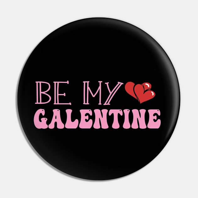 be my galentines cool bff gift for galentines day Pin by NIKA13