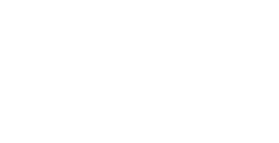 Beer Pizza Burger Magnet