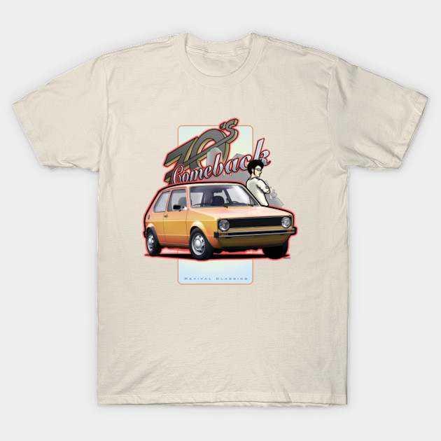 Classic Car T Shirts - cute kitsune logo roblox kids t shirt teepublic