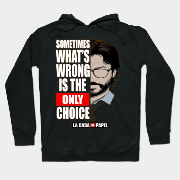 teepublic
