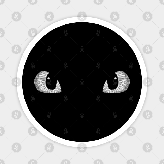 picture Light Fury Drawing Black And White teepublic