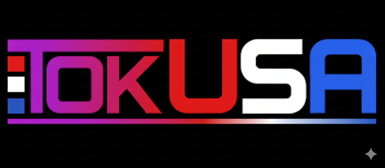TOKUSA STUDIOS SHOP! profile image