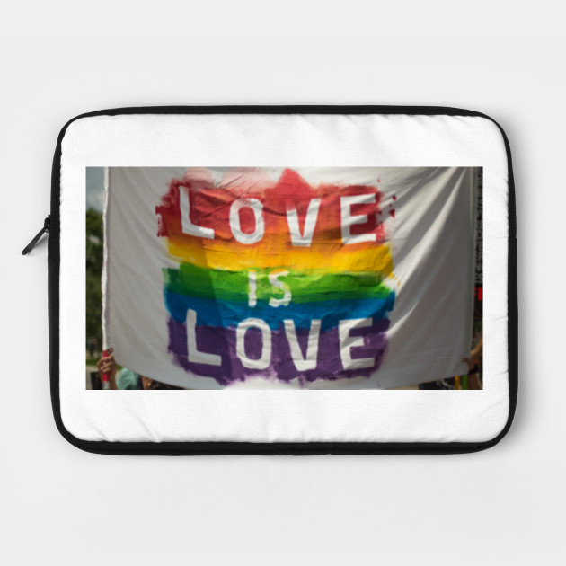 pride