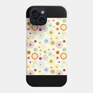 Retro Vintage 106 Phone Case