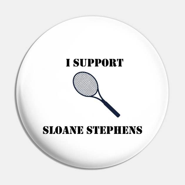 SLOANE STEPHENS Pin by abed