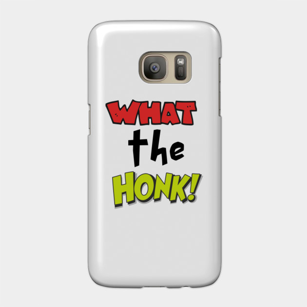 Karl Jacobs Phone Case Amazon Karl Jacobs Karl Jacobs Phone Case Teepublic karl jacobs