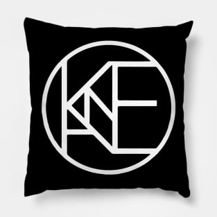 kane brown Pillow