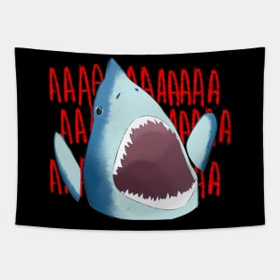 shAAAAAAAArk Tapestry