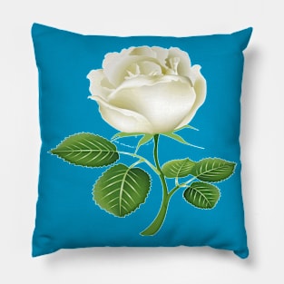 rosace Pillow