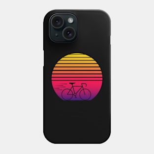 Gotta get home! Phone Case