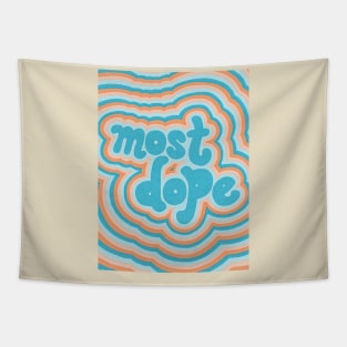 Kids mac miller tapestry best sale
