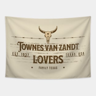 vintage design name Tapestry