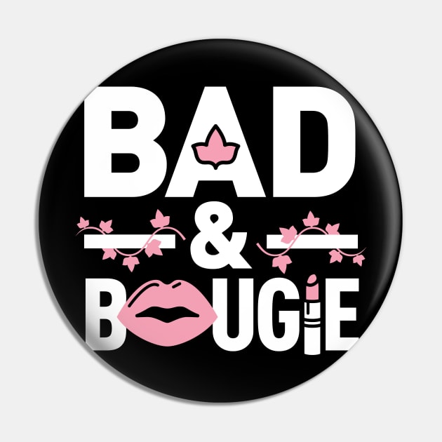 Pin on Black & Bougie