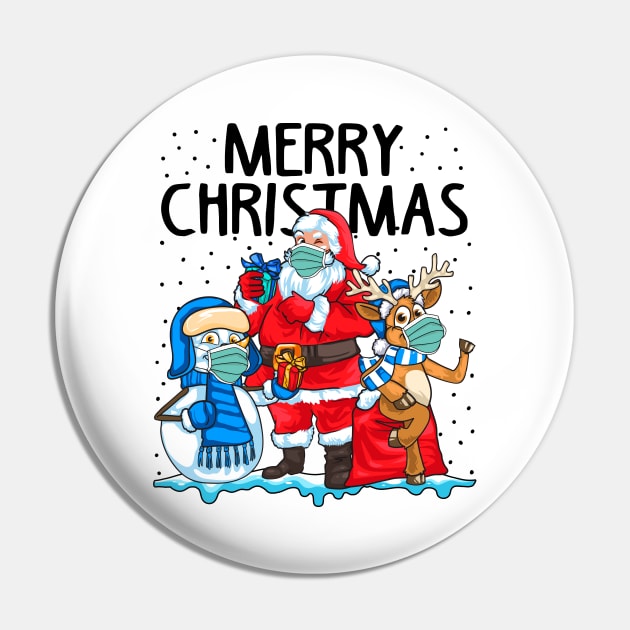 Matching Ugly Christmas Sweaters. Couples Christmas Sweater. Pin by KsuAnn