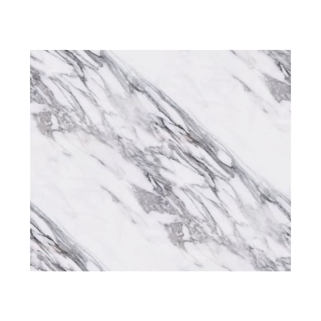 Alabaster marble by marbleco