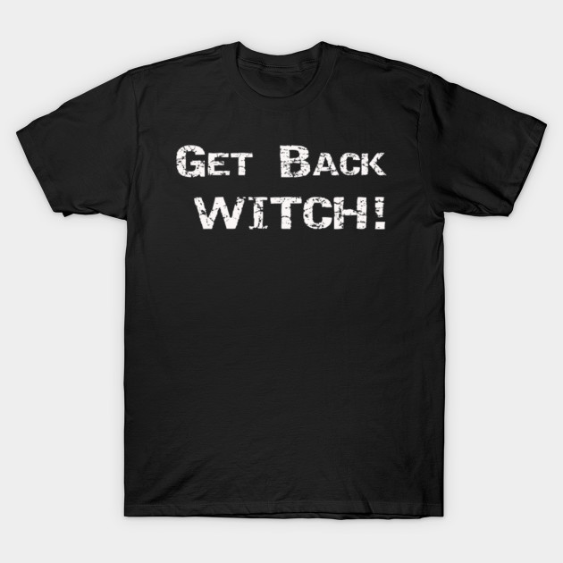 funny couples halloween shirts