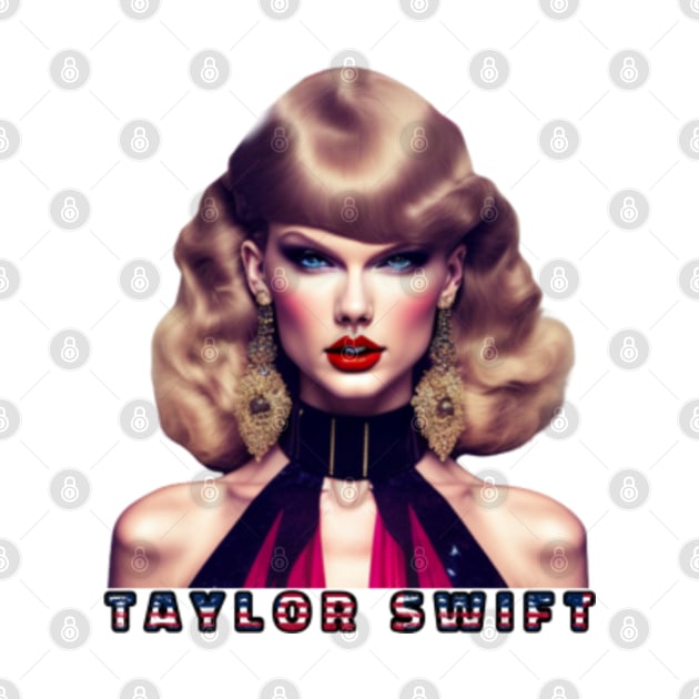 taylor swift 2024 Taylor Swift 2023 TShirt TeePublic