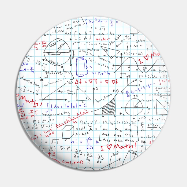 Math Homework Pin by robyriker