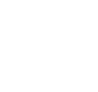 My favorite people call me granny Magnet