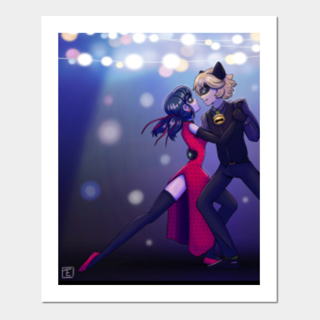 Watch Miraculous Tales Of Ladybug And Cat Noir Season 2