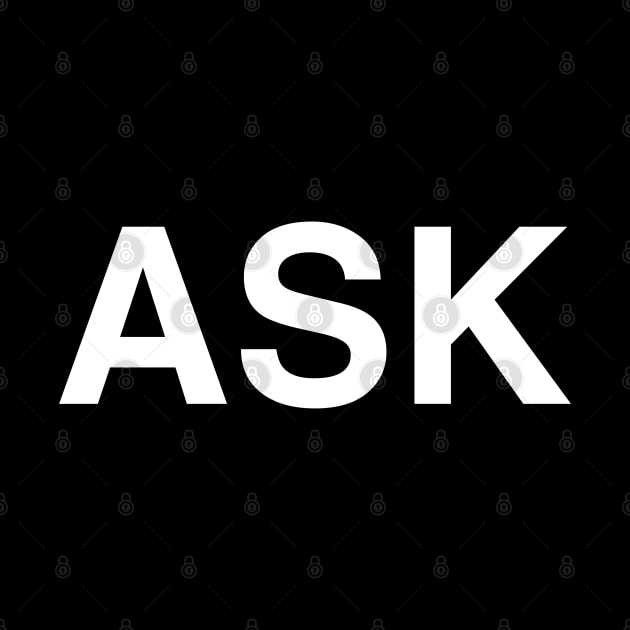 Ask by StickSicky