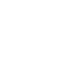 Funny Cycling Cycopath Noun Magnet