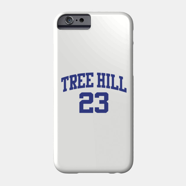 Tree Hill Ravens Mens Hooded Sweatshirt All Sizes Vintage One