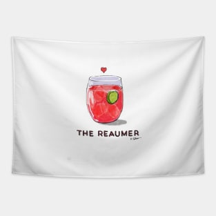 The Reaumer Tapestry