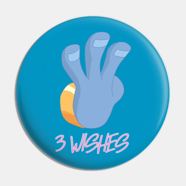 3 Wishes Jasmine Ralph Breaks The Internet Ralph Breaks The Internet Pin Teepublic Au