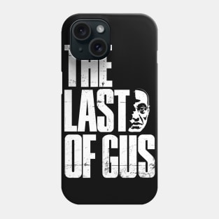 The Last of Gus Phone Case