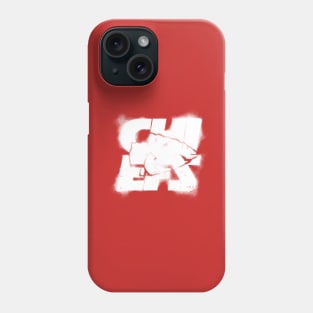 Kansas City Chieeeefs 21 Phone Case