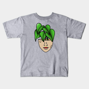 T Shirts Bebe Face Tattoo Teepublic Fr