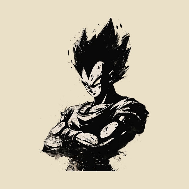 vegeta