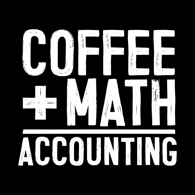 mathscoffee by CurlyDesigns